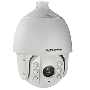 Camera IP Hikvision DS-2DE7174-A